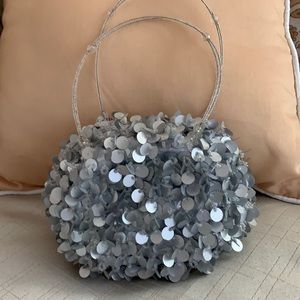 Small purse